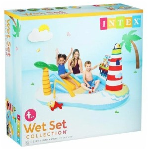 intex-57162-6