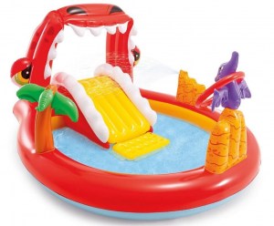 intex-57163