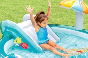 intex-57165-2