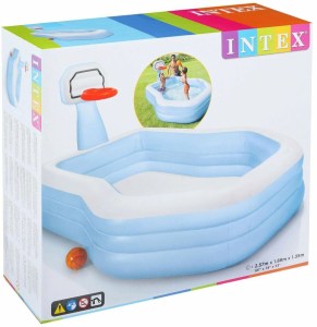intex-57183-1