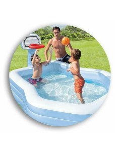 intex-57183-2