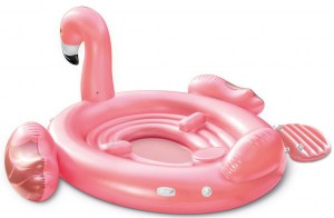 intex-57267-1