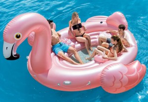 intex-57267-2