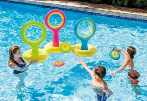 intex-57510