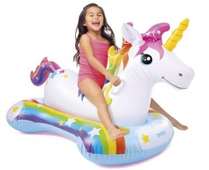 intex-57552-1