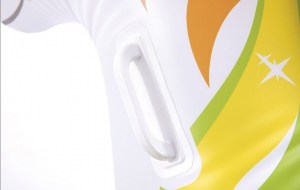 intex-57552-3