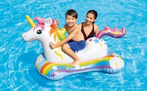 intex-57552-4