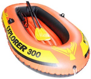 intex-58332-1