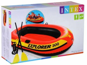 intex-58332-2