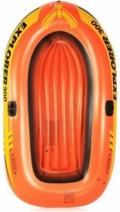 intex-58332-3