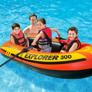 intex-58332-4