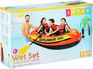 intex-58332-5
