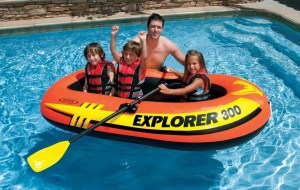 intex-58332-6