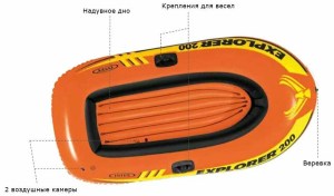 intex-58332-8