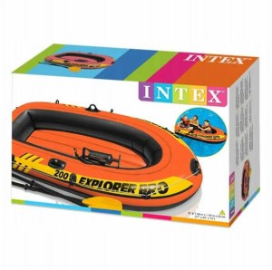 intex-58356-2