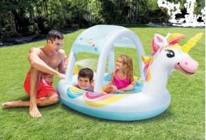 intex-58435-2
