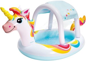 intex-58435