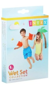 intex-58642-1