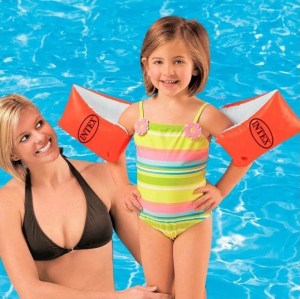 intex-58642-2