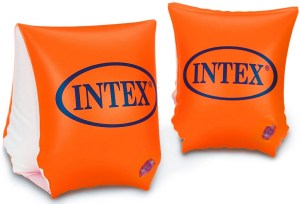 intex-58642