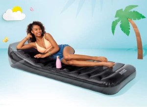 intex-58723-1