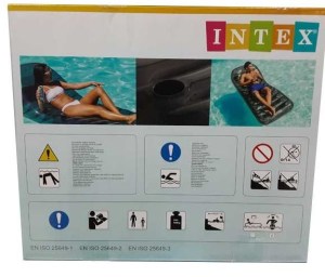 intex-58723-2