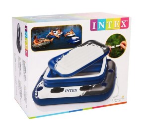 intex-58821-2