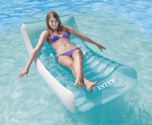 intex-58856-1