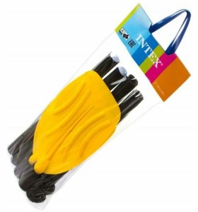 intex-59623-3