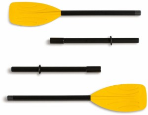 intex-59623-4