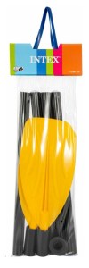 intex-59623-5