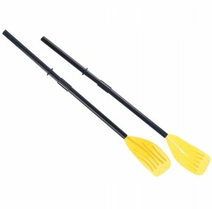 intex 59623