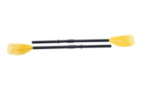 Комплект разборных весел Intex 59623 