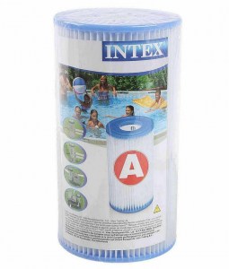 intex-59900-29000