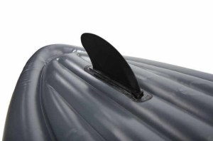 intex-68306-2
