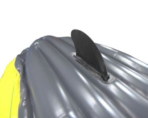 intex-68307-2