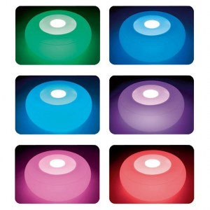 intex-68697-1