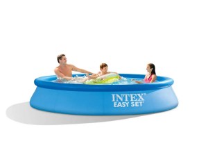 intex-easy-set-28116-2