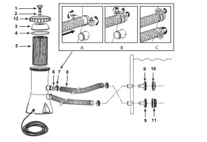 intex-filter-pump-28604-2