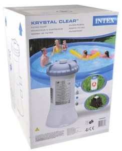 intex-filter-pump-28604-4