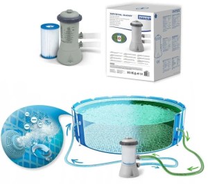 intex-filter-pump-28604-5