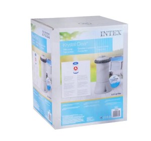 intex-krystal-clear-28604