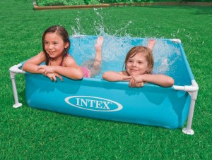 intex-mini-pool-57173