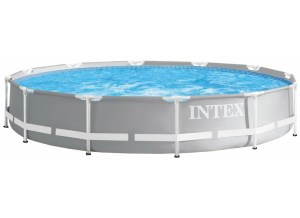 Бассейн Intex 26710