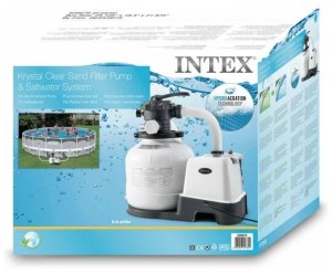 intex-qx2100-26676