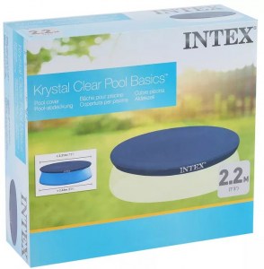 intex28020