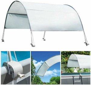 intex28054-1