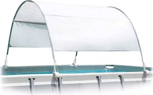 intex28054-2