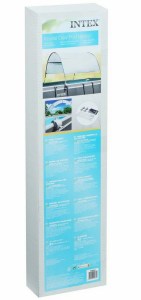 intex28054