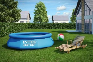 intex28110-28110
